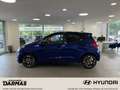 Hyundai i10 i10 1.0 Edition 30+ Mod. 22 Navi Klima 16 Alu - thumbnail 9