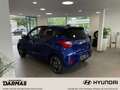 Hyundai i10 i10 1.0 Edition 30+ Mod. 22 Navi Klima 16 Alu - thumbnail 8