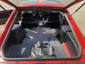 Nissan 300 ZX Turbo, boite manuelle - thumbnail 14