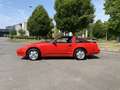 Nissan 300 ZX Turbo, boite manuelle - thumbnail 2