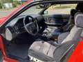 Nissan 300 ZX Turbo, boite manuelle - thumbnail 10