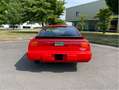 Nissan 300 ZX Turbo, boite manuelle - thumbnail 4