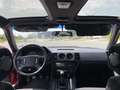 Nissan 300 ZX Turbo, boite manuelle - thumbnail 11