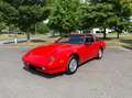 Nissan 300 ZX Turbo, boite manuelle - thumbnail 1