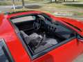 Nissan 300 ZX Turbo, boite manuelle - thumbnail 9