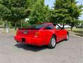 Nissan 300 ZX Turbo, boite manuelle - thumbnail 5