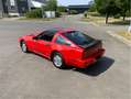 Nissan 300 ZX Turbo, boite manuelle - thumbnail 3
