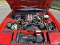 Nissan 300 ZX Turbo, boite manuelle - thumbnail 13