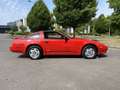 Nissan 300 ZX Turbo, boite manuelle - thumbnail 6