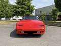 Nissan 300 ZX Turbo, boite manuelle - thumbnail 8