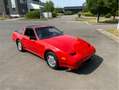 Nissan 300 ZX Turbo, boite manuelle - thumbnail 7