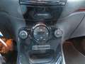 Ford Fiesta 1.0 EcoBoost Titanium 124697 km nap Blau - thumbnail 18