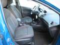 Ford Fiesta 1.0 EcoBoost Titanium 124697 km nap Blu/Azzurro - thumbnail 9