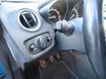Ford Fiesta 1.0 EcoBoost Titanium 124697 km nap Blu/Azzurro - thumbnail 14