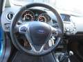 Ford Fiesta 1.0 EcoBoost Titanium 124697 km nap Blu/Azzurro - thumbnail 11