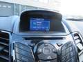 Ford Fiesta 1.0 EcoBoost Titanium 124697 km nap Blau - thumbnail 16