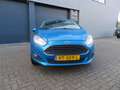Ford Fiesta 1.0 EcoBoost Titanium 124697 km nap Blu/Azzurro - thumbnail 7