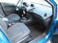 Ford Fiesta 1.0 EcoBoost Titanium 124697 km nap Blu/Azzurro - thumbnail 8
