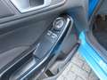 Ford Fiesta 1.0 EcoBoost Titanium 124697 km nap Blu/Azzurro - thumbnail 12
