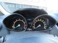 Ford Fiesta 1.0 EcoBoost Titanium 124697 km nap Blu/Azzurro - thumbnail 15