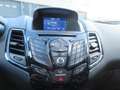 Ford Fiesta 1.0 EcoBoost Titanium 124697 km nap Blau - thumbnail 17
