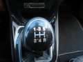 Ford Fiesta 1.0 EcoBoost Titanium 124697 km nap Blau - thumbnail 19