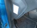 Ford Fiesta 1.0 EcoBoost Titanium 124697 km nap Blu/Azzurro - thumbnail 13