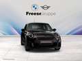 MINI John Cooper Works 3-Türer HEAD-UP PANO RFK HIFI Schwarz - thumbnail 10