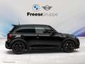 MINI John Cooper Works 3-Türer HEAD-UP PANO RFK HIFI Schwarz - thumbnail 8
