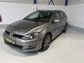 Volkswagen Golf Variant 1.4 TSI 125pk BMT DSG7, ACC, Navi, Parks Grijs - thumbnail 5