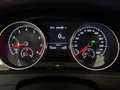Volkswagen Golf Variant 1.4 TSI 125pk BMT DSG7, ACC, Navi, Parks Grijs - thumbnail 11