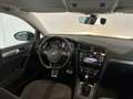 Volkswagen Golf Variant 1.4 TSI 125pk BMT DSG7, ACC, Navi, Parks Grijs - thumbnail 21