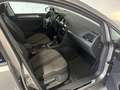 Volkswagen Golf Variant 1.4 TSI 125pk BMT DSG7, ACC, Navi, Parks Grijs - thumbnail 20