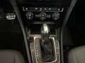 Volkswagen Golf Variant 1.4 TSI 125pk BMT DSG7, ACC, Navi, Parks Grijs - thumbnail 15