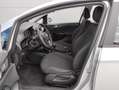 Opel Corsa 1.4 Selective 90 Silber - thumbnail 8