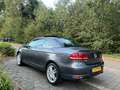 Volkswagen Eos Volkswagen Eos 1.4 TSI | NIEUW APK | PANO Grijs - thumbnail 3