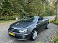 Volkswagen Eos Volkswagen Eos 1.4 TSI | NIEUW APK | PANO Grijs - thumbnail 2