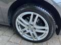 Volkswagen Eos Volkswagen Eos 1.4 TSI | NIEUW APK | PANO Grijs - thumbnail 15
