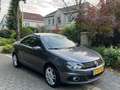 Volkswagen Eos Volkswagen Eos 1.4 TSI | NIEUW APK | PANO Grijs - thumbnail 5