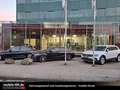 Mercedes-Benz GLK 220 CDI BlueEfficiency 4Matic 1. Hand - 43.0 Plateado - thumbnail 2