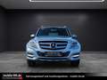 Mercedes-Benz GLK 220 CDI BlueEfficiency 4Matic 1. Hand - 43.0 Plateado - thumbnail 3