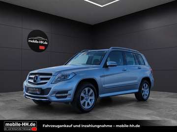 CDI BlueEfficiency 4Matic 1. Hand - 43.0