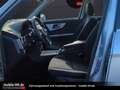Mercedes-Benz GLK 220 CDI BlueEfficiency 4Matic 1. Hand - 43.0 Plateado - thumbnail 10
