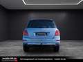 Mercedes-Benz GLK 220 CDI BlueEfficiency 4Matic 1. Hand - 43.0 Plateado - thumbnail 6