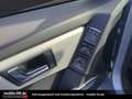 Mercedes-Benz GLK 220 CDI BlueEfficiency 4Matic 1. Hand - 43.0 Plateado - thumbnail 12