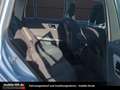 Mercedes-Benz GLK 220 CDI BlueEfficiency 4Matic 1. Hand - 43.0 Plateado - thumbnail 20