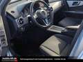 Mercedes-Benz GLK 220 CDI BlueEfficiency 4Matic 1. Hand - 43.0 Plateado - thumbnail 11