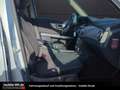 Mercedes-Benz GLK 220 CDI BlueEfficiency 4Matic 1. Hand - 43.0 Plateado - thumbnail 17