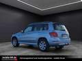 Mercedes-Benz GLK 220 CDI BlueEfficiency 4Matic 1. Hand - 43.0 Plateado - thumbnail 5