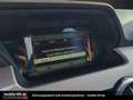 Mercedes-Benz GLK 220 CDI BlueEfficiency 4Matic 1. Hand - 43.0 Plateado - thumbnail 16